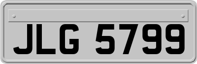 JLG5799