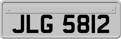 JLG5812