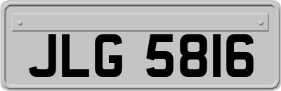 JLG5816