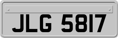 JLG5817