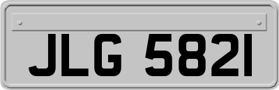 JLG5821