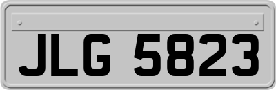 JLG5823