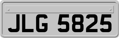 JLG5825