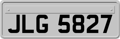 JLG5827