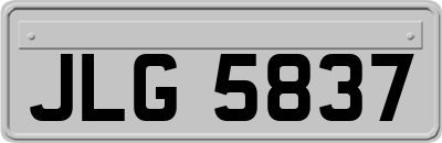 JLG5837