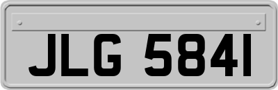 JLG5841