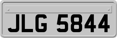 JLG5844