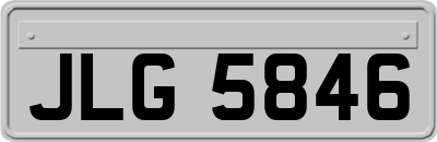 JLG5846