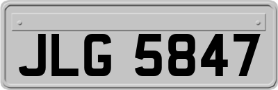 JLG5847