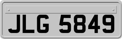 JLG5849