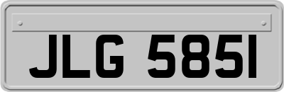 JLG5851