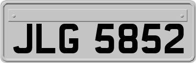 JLG5852