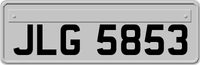 JLG5853