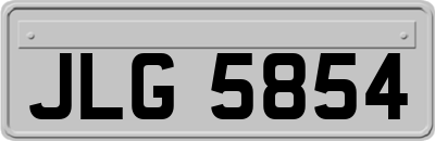 JLG5854