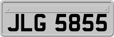 JLG5855