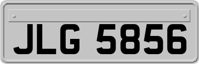 JLG5856