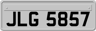 JLG5857