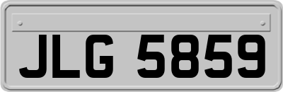 JLG5859