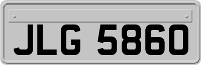 JLG5860