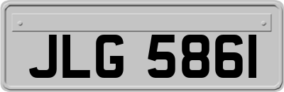 JLG5861