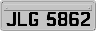 JLG5862