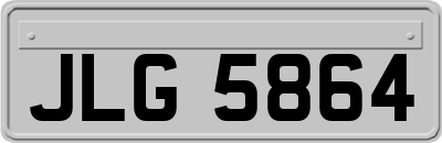 JLG5864