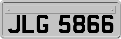 JLG5866