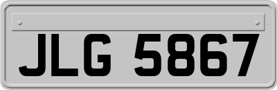 JLG5867