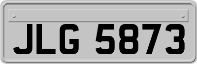 JLG5873