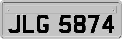 JLG5874