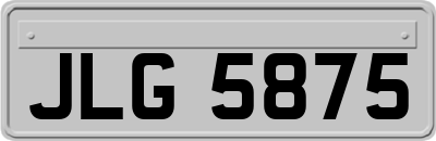 JLG5875