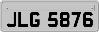 JLG5876