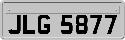 JLG5877