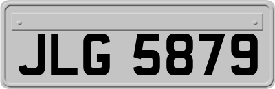 JLG5879