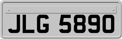 JLG5890