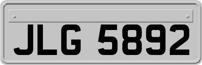 JLG5892