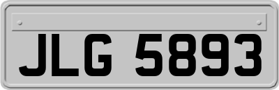 JLG5893