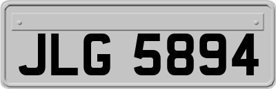 JLG5894