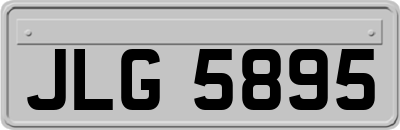 JLG5895