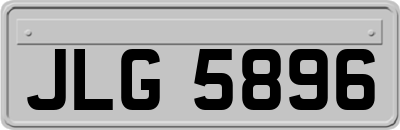 JLG5896