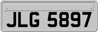 JLG5897