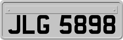 JLG5898