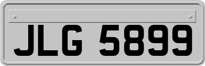 JLG5899