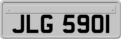 JLG5901