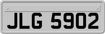 JLG5902