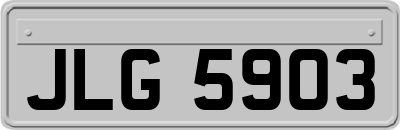 JLG5903