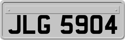 JLG5904