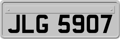 JLG5907