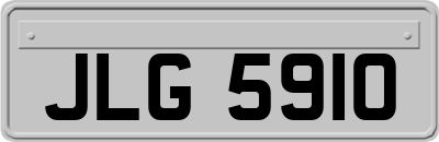 JLG5910