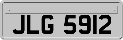 JLG5912